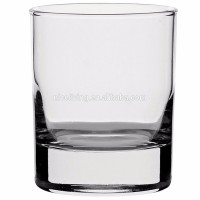 Classic Whisky Tumblers 7.75oz / 220ml