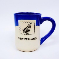 Wholesale 11 Oz White Ceramic Mug With Custom Logo Creative Coffee Mug Cup