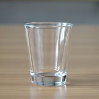 2oz/60ml shot glasses